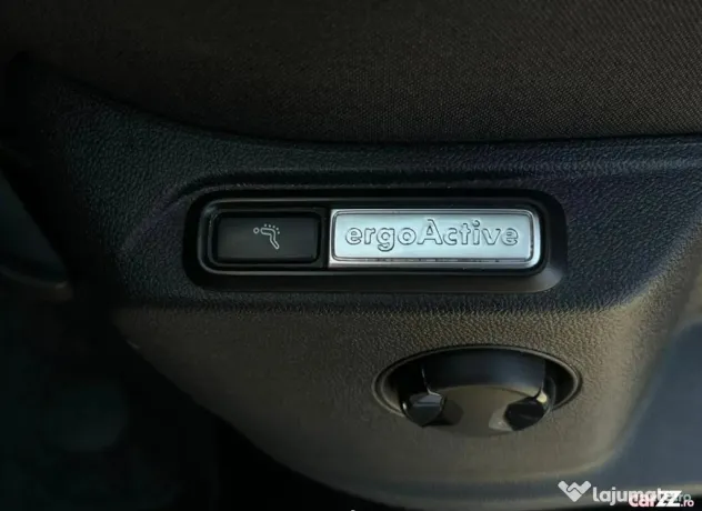 VW Tiguan Highline 4MOTION 2.0 TDI 150CP 2020 Ofertă Excepțională!