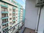 Apartament 2 camere, situat in Mamaia Nord 