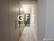 Apartament nou + terasa | Calea Moldovei |