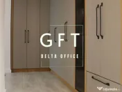 Apartament nou + terasa | Calea Moldovei |