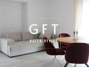 Apartament nou + terasa | Calea Moldovei |