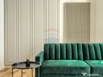 Apartament 2 camere de inchiriat ARAD PLAZA