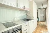 Apartament 2 camere de inchiriat ARAD PLAZA 