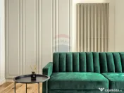 Apartament 2 camere de inchiriat ARAD PLAZA 