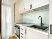 Apartament 2 camere de inchiriat ARAD PLAZA 