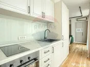 Apartament 2 camere de inchiriat ARAD PLAZA 