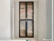 Apartament 2 camere de inchiriat ARAD PLAZA 