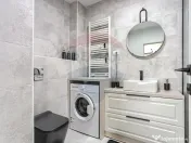 Apartament 2 camere de inchiriat ARAD PLAZA 