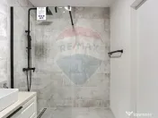 Apartament 2 camere de inchiriat ARAD PLAZA 