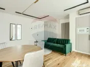 Apartament 2 camere de inchiriat ARAD PLAZA 