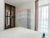 Apartament 2 camere de inchiriat ARAD PLAZA 