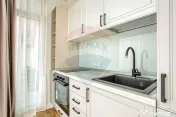 Apartament 2 camere de inchiriat ARAD PLAZA 
