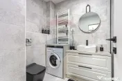Apartament 2 camere de inchiriat ARAD PLAZA 