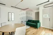 Apartament 2 camere de inchiriat ARAD PLAZA 