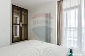 Apartament 2 camere de inchiriat ARAD PLAZA 