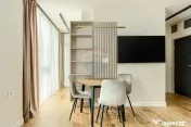 Apartament 2 camere de inchiriat ARAD PLAZA 