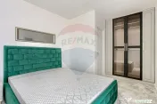 Apartament 2 camere de inchiriat ARAD PLAZA 