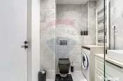 Apartament 2 camere de inchiriat ARAD PLAZA 