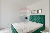 Apartament 2 camere de inchiriat ARAD PLAZA 