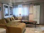 Mamaia Nord- Apartament 2 camere transformat in 3 