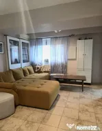 Mamaia Nord- Apartament 2 camere transformat in 3