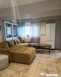 Mamaia Nord- Apartament 2 camere transformat in 3