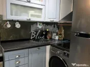 Mamaia Nord- Apartament 2 camere transformat in 3 