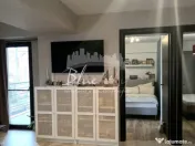 Mamaia Nord- Apartament 2 camere transformat in 3 