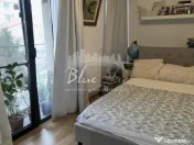 Mamaia Nord- Apartament 2 camere transformat in 3 
