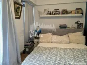 Mamaia Nord- Apartament 2 camere transformat in 3 