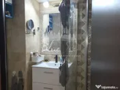 Mamaia Nord- Apartament 2 camere transformat in 3 