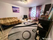 Apartament 2 camere 68 mp + 300mp curte, terasă și beci CU 