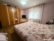 Apartament 2 camere 68 mp + 300mp curte, terasă și beci CU 