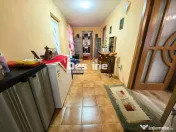Apartament 2 camere 68 mp + 300mp curte, terasă și beci CU 
