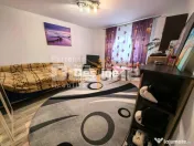 Apartament 2 camere 68 mp + 300mp curte, terasă și beci CU 