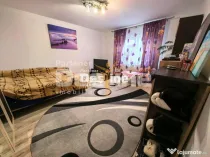 Apartament 2 camere 68 mp + 300mp curte, terasă și beci CU