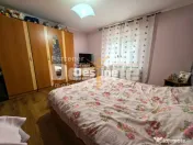 Apartament 2 camere 68 mp + 300mp curte, terasă și beci CU 