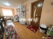 Apartament 2 camere 68 mp + 300mp curte, terasă și beci CU 