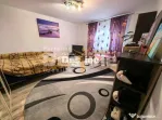 Apartament 2 camere 68 mp + 300mp curte, terasă și beci CU