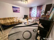 Apartament 2 camere 68 mp + 300mp curte, terasă și beci CU 