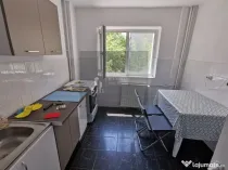 2 Camere - 1 Decembrie 1918 - 10 Min metrou Costin Georgian