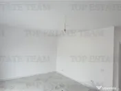 Vila individuala moderna cu 4 camere , 2 bai ,terasa 25mp, i 