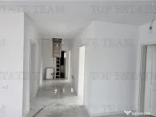 Vila individuala moderna cu 4 camere , 2 bai ,terasa 25mp, i 