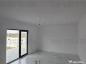 Vila individuala moderna cu 4 camere , 2 bai ,terasa 25mp, i 