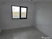 Vila individuala moderna cu 4 camere , 2 bai ,terasa 25mp, i 