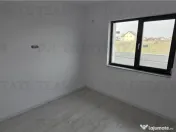 Vila individuala moderna cu 4 camere , 2 bai ,terasa 25mp, i 