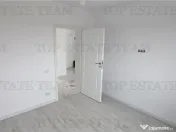 Vila individuala moderna cu 4 camere , 2 bai ,terasa 25mp, i 