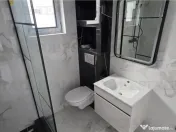 Vila individuala moderna cu 4 camere , 2 bai ,terasa 25mp, i 