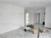 Vila individuala moderna cu 4 camere , 2 bai ,terasa 25mp, i 