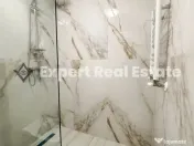 APARTAMENT 3 CAMERE-PRIMA INCHIRIERE-CURTE 100 MP 